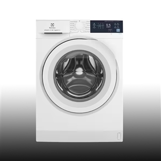 Máy giặt cửa trước 9kg UltimateCare 300 Electrolux EWF9024D3WB [New]